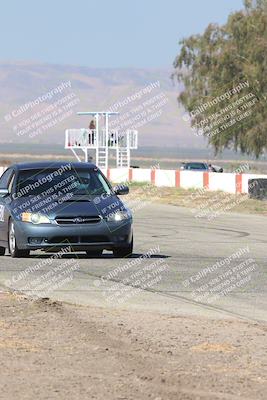 media/Oct-04-2025-OnGrid (Sat) [[44bd565ffa]]/Pink Group/Sunrise/